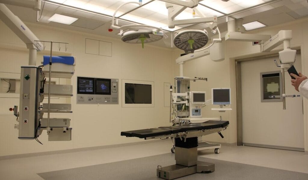 VA Medical Breakthroughs in Transplant and Regenerative Medicine