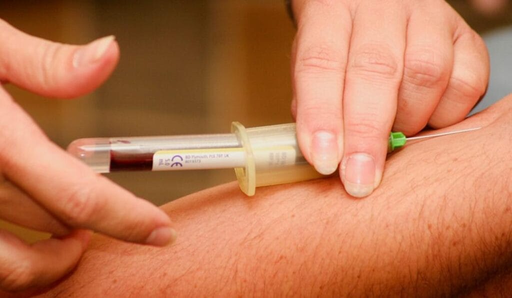 VA Medical Breakthroughs in Transplant and Regenerative Medicine