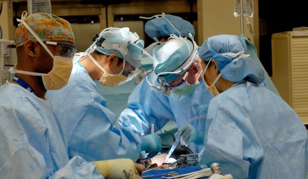 BioREtain® Technology Boosts Wound Healing