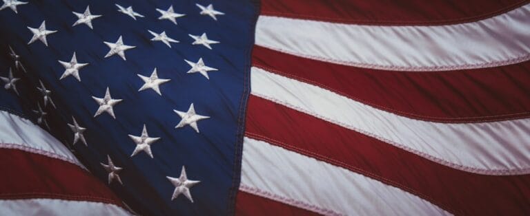 VA Advances PTSD Treatments with Psychedelic Research