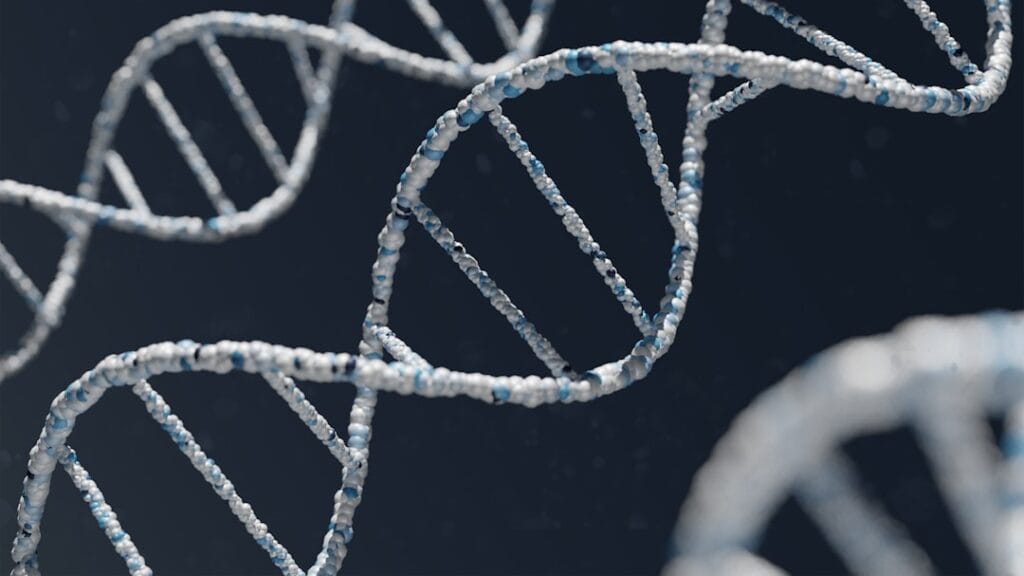 Hyper-Personalized Medicine: Custom Treatments Using Genetics and Data