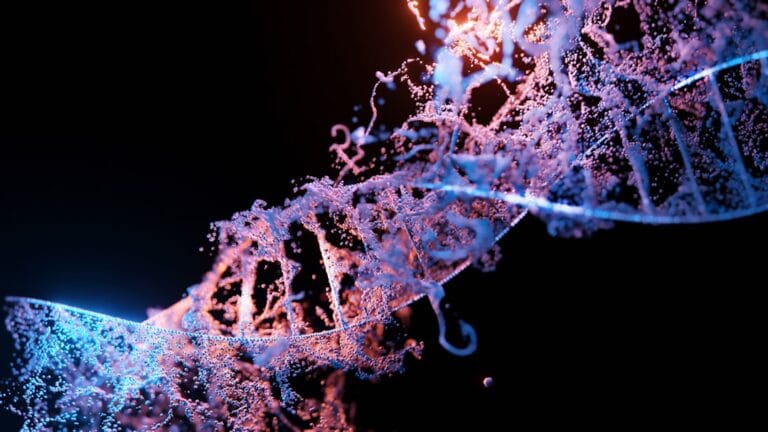 CRISPR Therapeutics Pipeline Accelerates